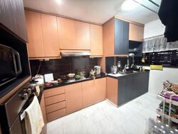Blk 340 Jurong East Avenue 1 (Jurong East), HDB Executive #583618971